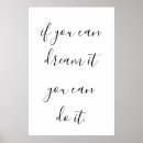 Recherche de le grand travail posters Inspiration