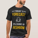 Suche nach näherin tshirts Schneiderei
