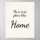 Suche nach positive schwingungen poster Inspirierender spruch