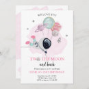 Recherche de astronaute fille invitations Planètes