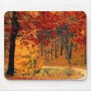 Recherche de actions tapis souris Arbres