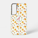 Suche nach gold samsung galaxy s22 hüllen Daughter