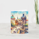 Suche nach tschechische republik karten Charlotbrücke