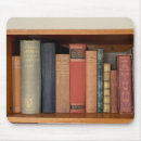 Recherche de étagère tapis souris Livre
