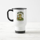 Recherche de luciole tasses Vert