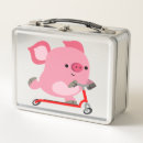 Suche nach roller brotdosen Cartoon