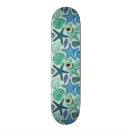 Recherche de coquillage skateboards Rivage