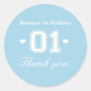 Recherche de sportif autocollants Sports