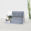 Recherche de graffiti urbain vœux cartes Rue