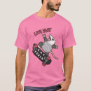 Recherche de opossum vêtements Rapide
