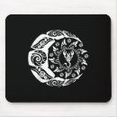 Recherche de importance tapis souris Importance culturelle des tatouages