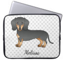 Suche nach dachshund laptop schutzhüllen Wiener hund