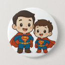 Suche nach erziehung buttons Vater und sohn