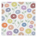 Recherche de couleurs pastel posters Motif