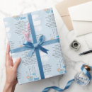 Suche nach zitate geschenkpapier Für kinder