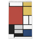 Suche nach flugzeug kalender Modern