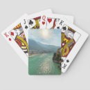 Recherche de cartes de jeu iphone coques Lecture