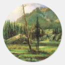 Suche nach sierra nevada aufkleber Landschaft