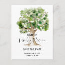 Recherche de notre arbre invitations Pour elle