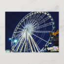 Recherche de de carnaval cartes postales Canada