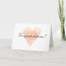 Suche nach wedding wünsche karten Couple