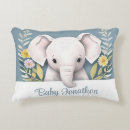 Recherche de éléphant doux coussins Pour tous