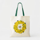 Recherche de citron sacs Jaune
