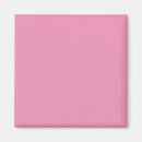 Recherche de roulette magnete Pour tous