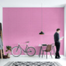 Suche nach vorhang poster Elegant