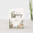 Suche nach rustic karten Tragen