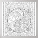 Recherche de sacré art Spirituel