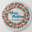 Recherche de couronne badges Fête