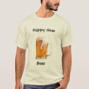 Suche nach guten rutsch ins neue jahr tshirts Spaß