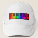 Recherche de minou accessoires Coloré