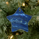 Suche nach blaues gold ornamente Marmor
