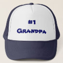 Recherche de papa du numéro un Mignon