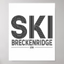 Suche nach rocky mountains poster Alpin
