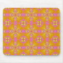 Suche nach gelber stern mousepads Blume