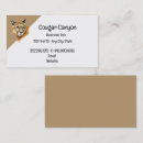 Recherche de sentier cartes visite Animal