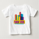 Suche nach minnesota babykleidung Skyline