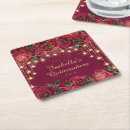 Recherche de guirlande maison deco Romantique