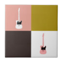 Suche nach gitarren fliesen Modern
