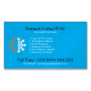 Recherche de ventilation cartes visite Chauffage et climatisation