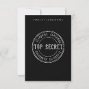 Recherche de cartoon correspondances cartes Pour lui