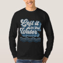 Recherche de baptism homme vêtements Jésus
