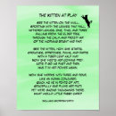 Suche nach lustiges gedicht poster Gedichte