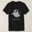 Suche nach emoji tshirts Emoticon