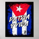 Suche nach libre poster Flagge