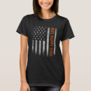 Suche nach american flag frauen tshirts Populär