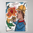 Suche nach trompeter poster Orchester